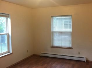 129 N Hunters Way #0, Bozeman, MT 59718