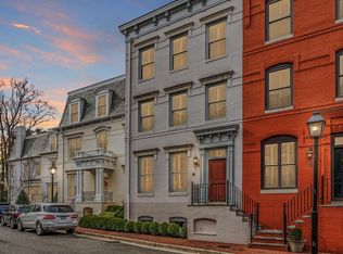 723 S Union St, Alexandria, VA 22314