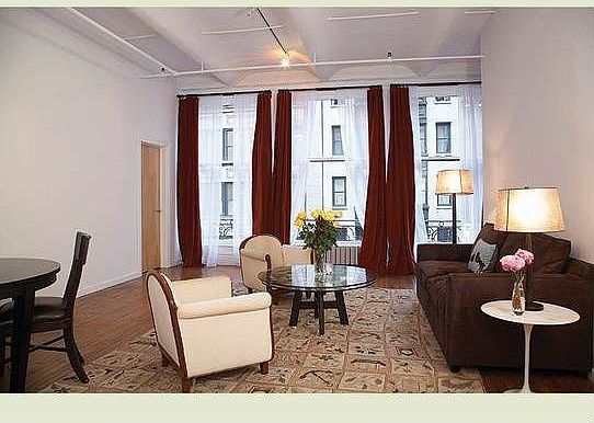 2nd image of 14 W 17th St APT 6N