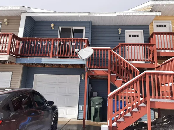 343 La Valle Strada, Pocatello, ID 83201