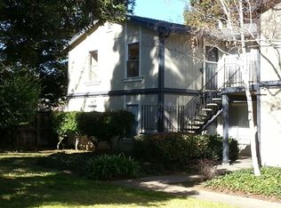1520 Schenone Ct APT 16, Concord, CA 94521