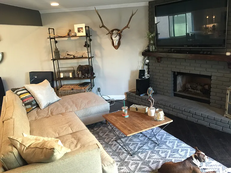 2016 Vanderbilt Ln #3 — Photo 25