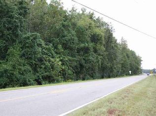 McCormick Rd, Myrtle beach, SC 29579