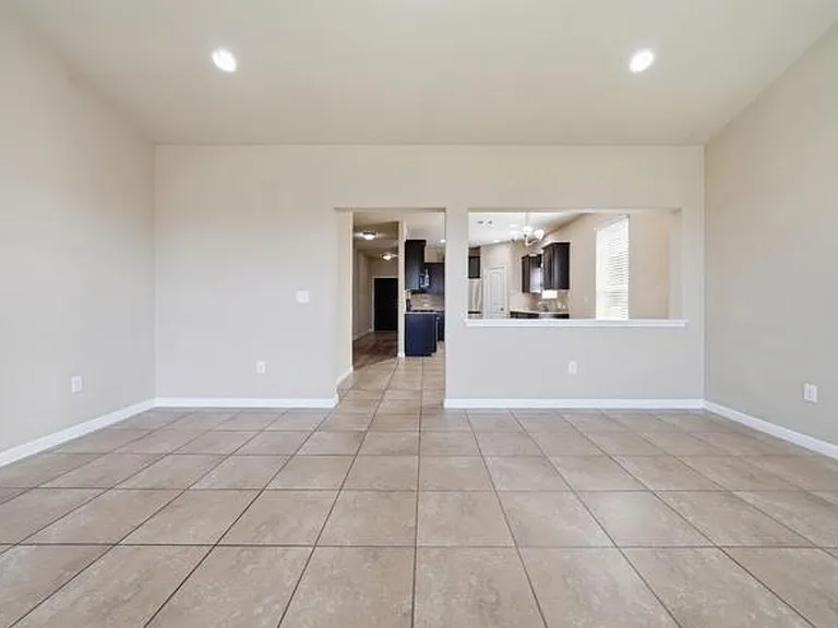 613 Longhorn Cavern Rd — Photo 14