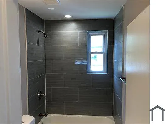 4150 Mountwood Rd #2 — Photo 9