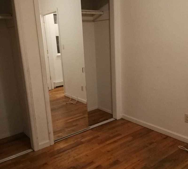 1st image of 6258 102nd St