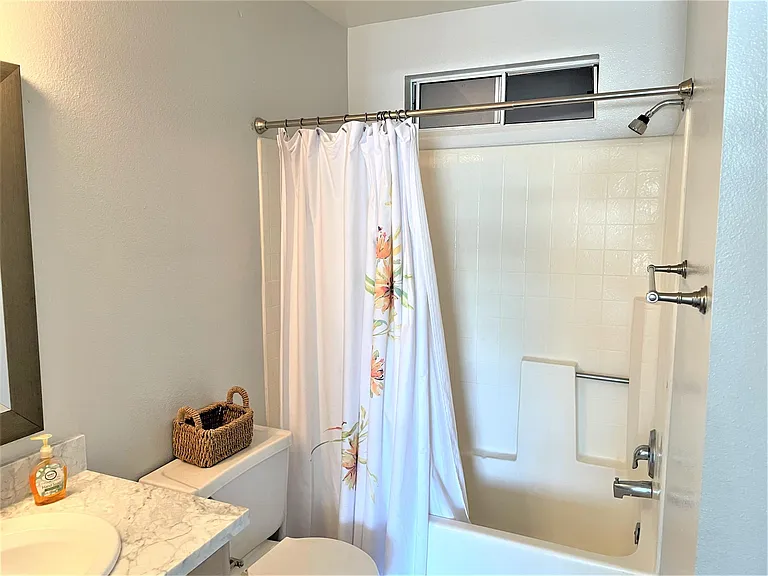 2111 Sealion Dr — Photo 23