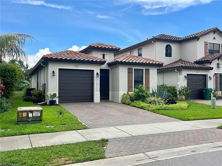 5507 Useppa Dr — Photo 21