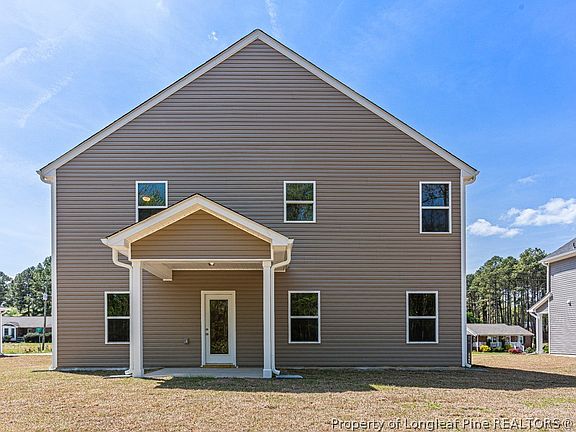 5th image of 5200 Tyndall Dr