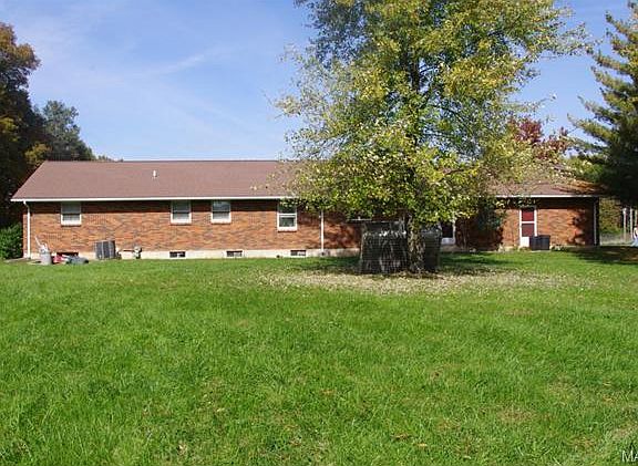 2nd image of 68 Snyder Rd