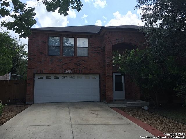 1st image of 11054 Kimes Park Dr