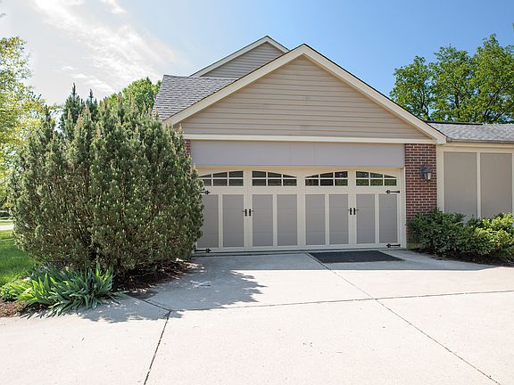 2nd image of 11021 Appaloosa Dr