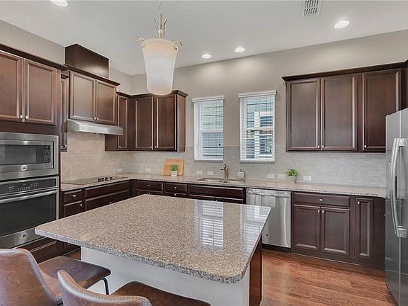 5th image of 7833 Laureate Blvd