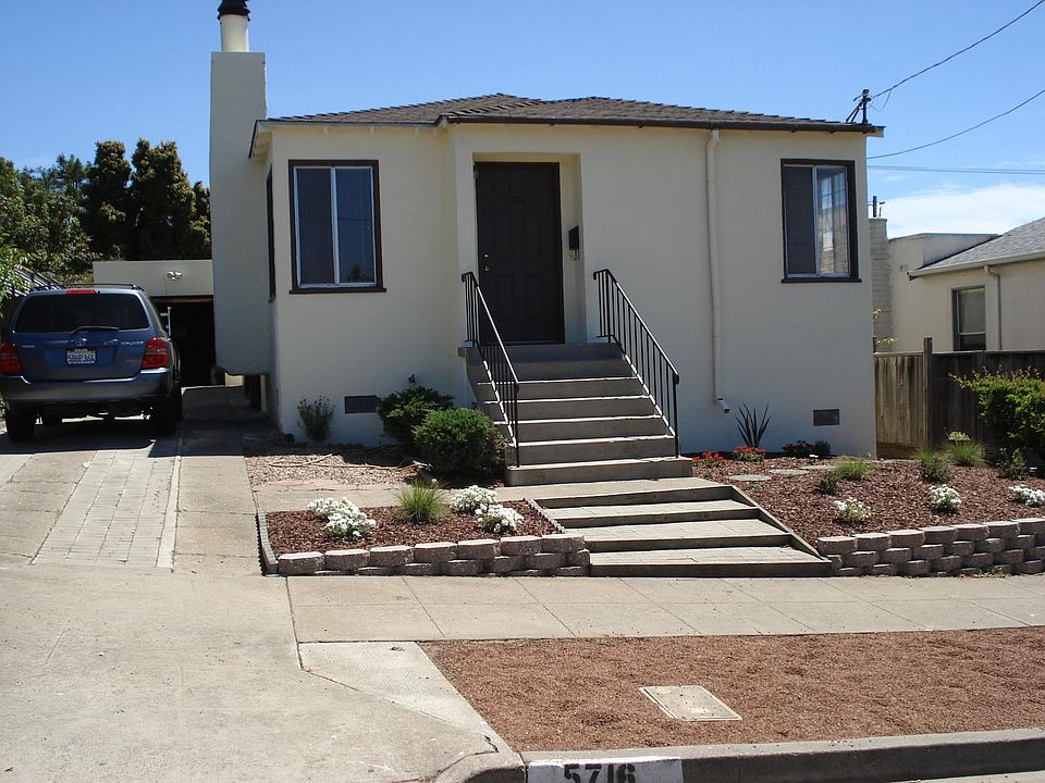 1st image of 5716 Bayview Ave