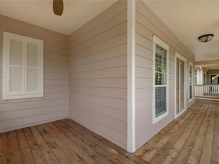 2614 Kinney Oaks Ct — Photo 5
