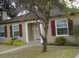 137 Lorimer St, Salinas, CA 93901