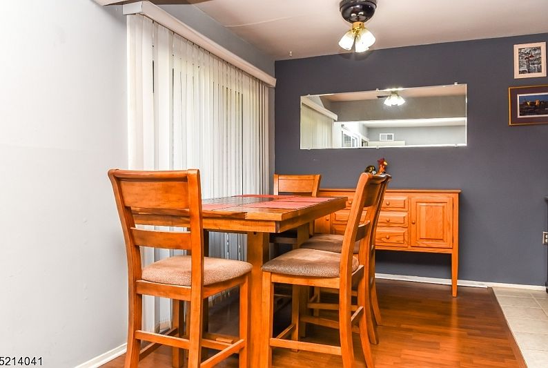 2003A Stonegate Ln, Stanhope, NJ 07874 Zillow