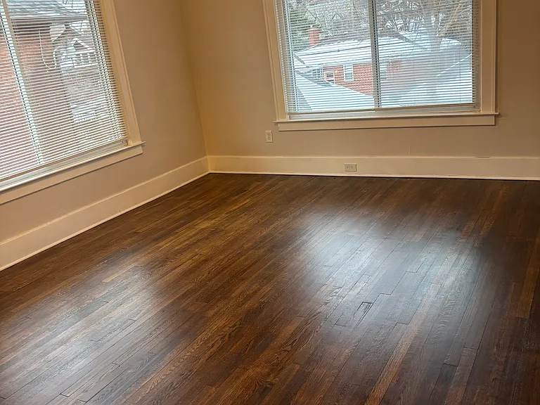 896 Alter Rd #3 — Photo 6