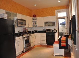 1232 S Charles St, Baltimore, MD 21230