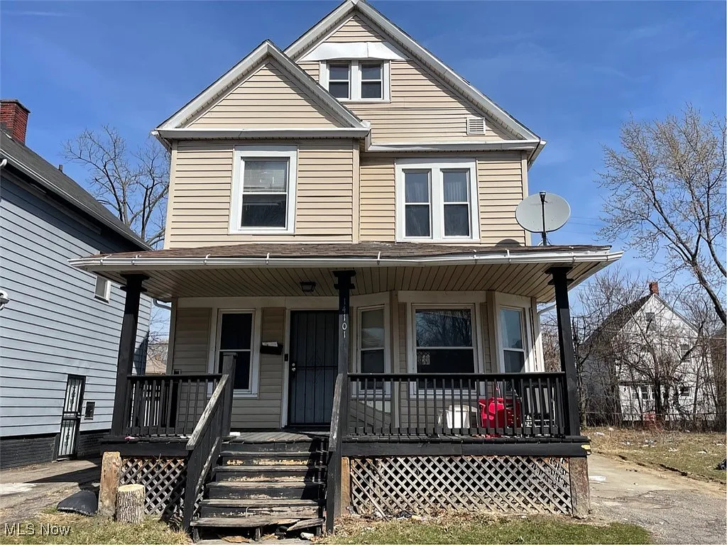 14101 Strathmore Ave photo 1