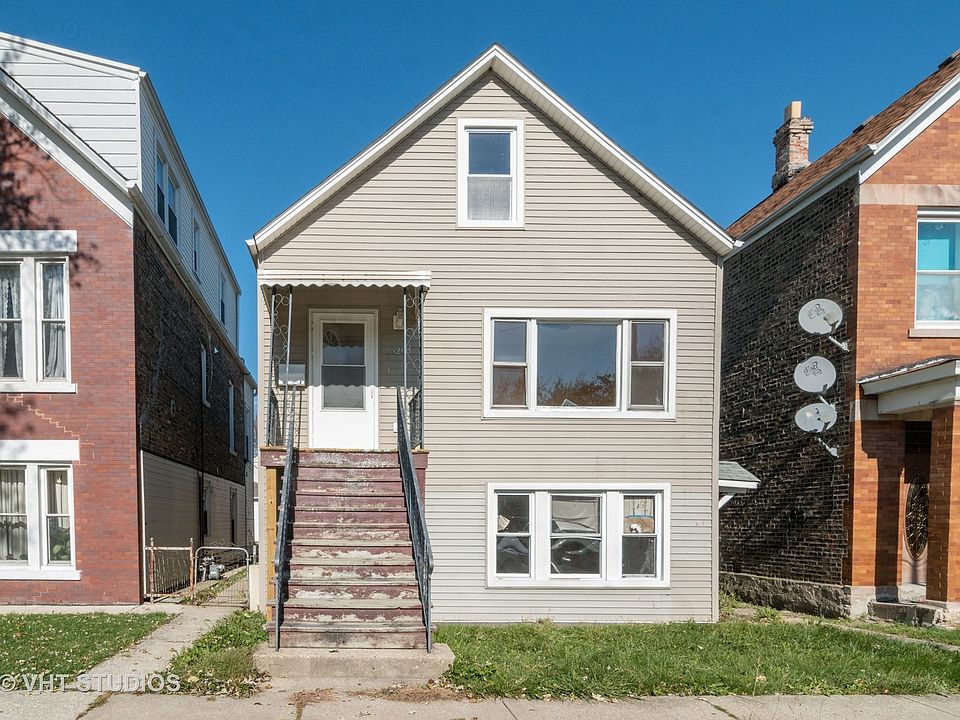 1st image of 5520 W 23rd St