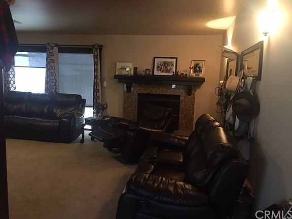 4th image of 26345 Thacker Dr