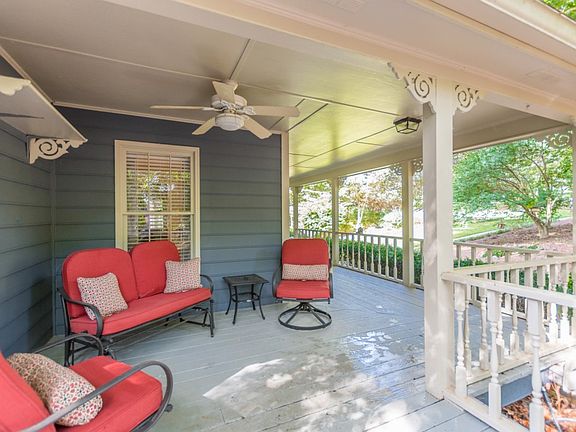 5th image of 4460 Inns Brook Dr