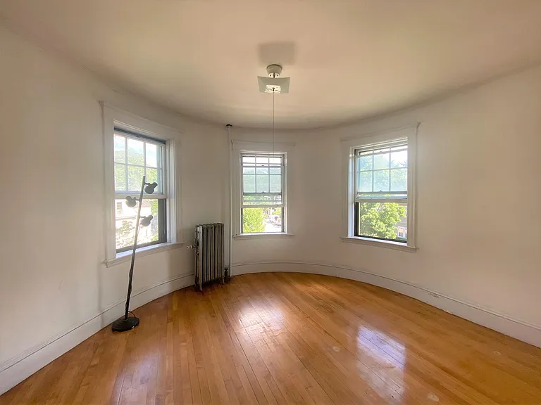 269 Huron Ave #7 — Photo 15