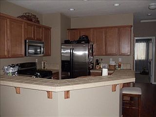 5th image of 419 Eagle Dr