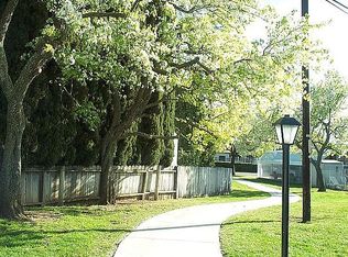 121 Century Ct, Fairfield, CA 94533