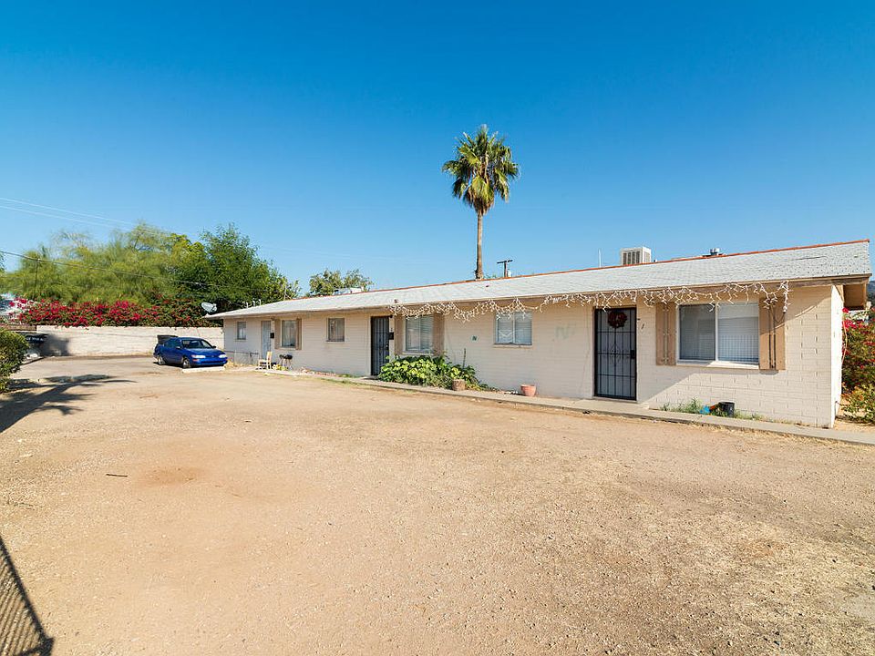 1st image of 808 E Ironwood Dr