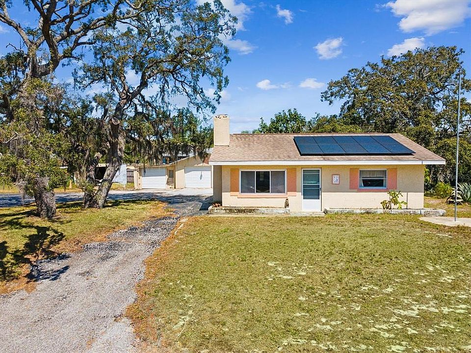 1st image of 5523 CHEYENNE DRIVE