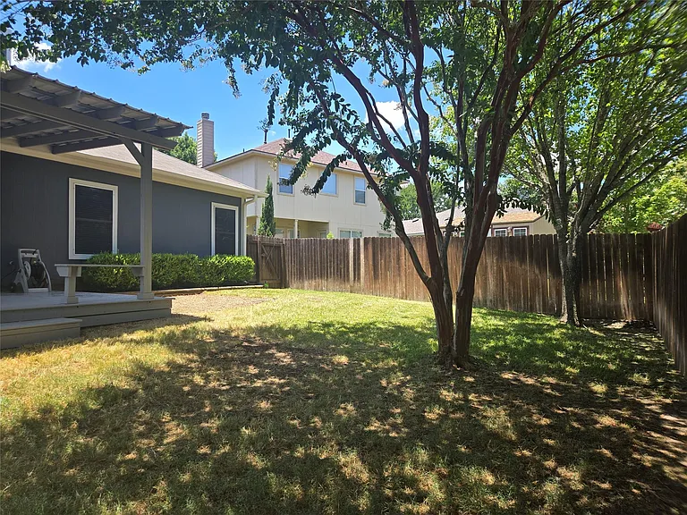 351 Black Cap Run — Photo 17