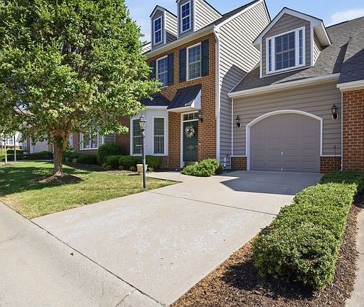 2nd image of 5425 Creek Heights Dr