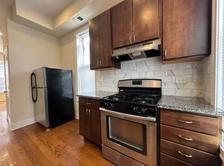 1513 N California Ave, Chicago, IL 60622