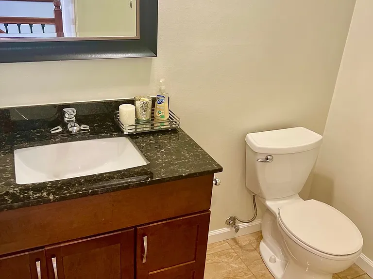 37 Creekridge Ct — Photo 13