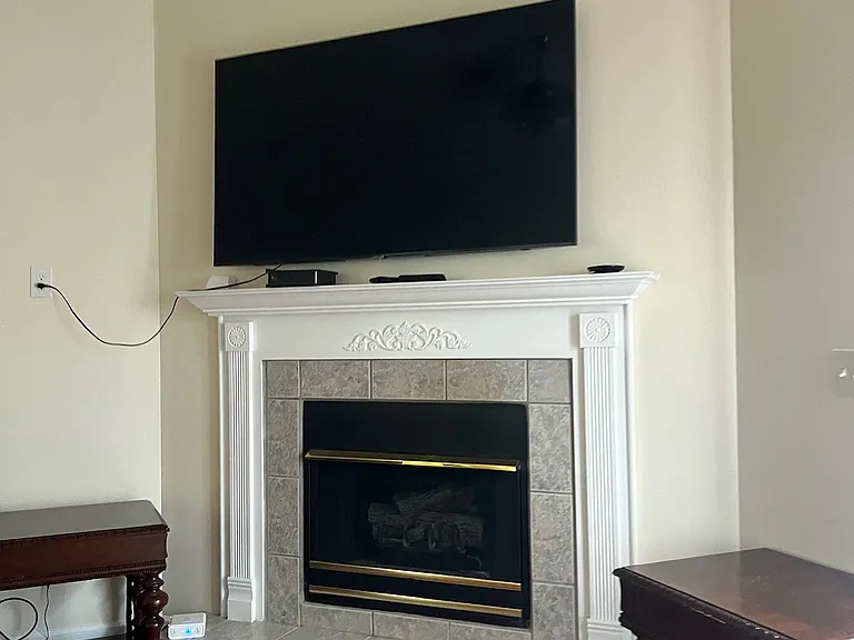 122 Erica Dr — Photo 27