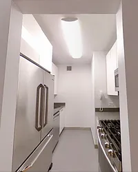 Rented by NY Living Solutions