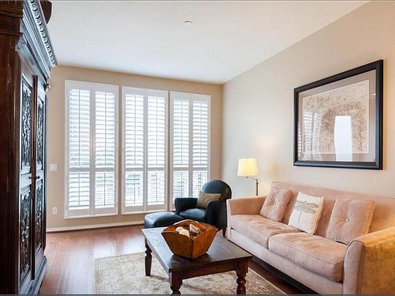 4th image of 5404 W 149th Pl
