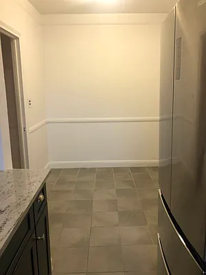 Rented by The Realty Depot | media 8