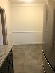 Rented by The Realty Depot