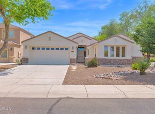 2620 E Rustling Oaks Ln, Phoenix, AZ 85024