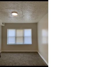 3608 W Douglas Blvd APT 2S, Chicago, IL 60623