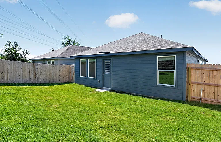Sienna at Applewood Grove Rental Homes — Photo 14