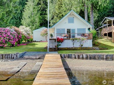 33681 South Shore, Mount Vernon, WA, 98274