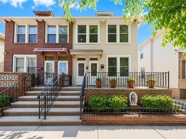 2130 76th St, Brooklyn, NY 11214