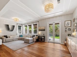 7648 Mona Ln, San Diego, CA 92130