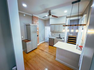 244 Main St, Auburn, ME 04210