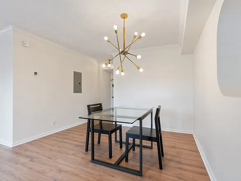 5025 Hillsboro Pike #15 — Photo 7