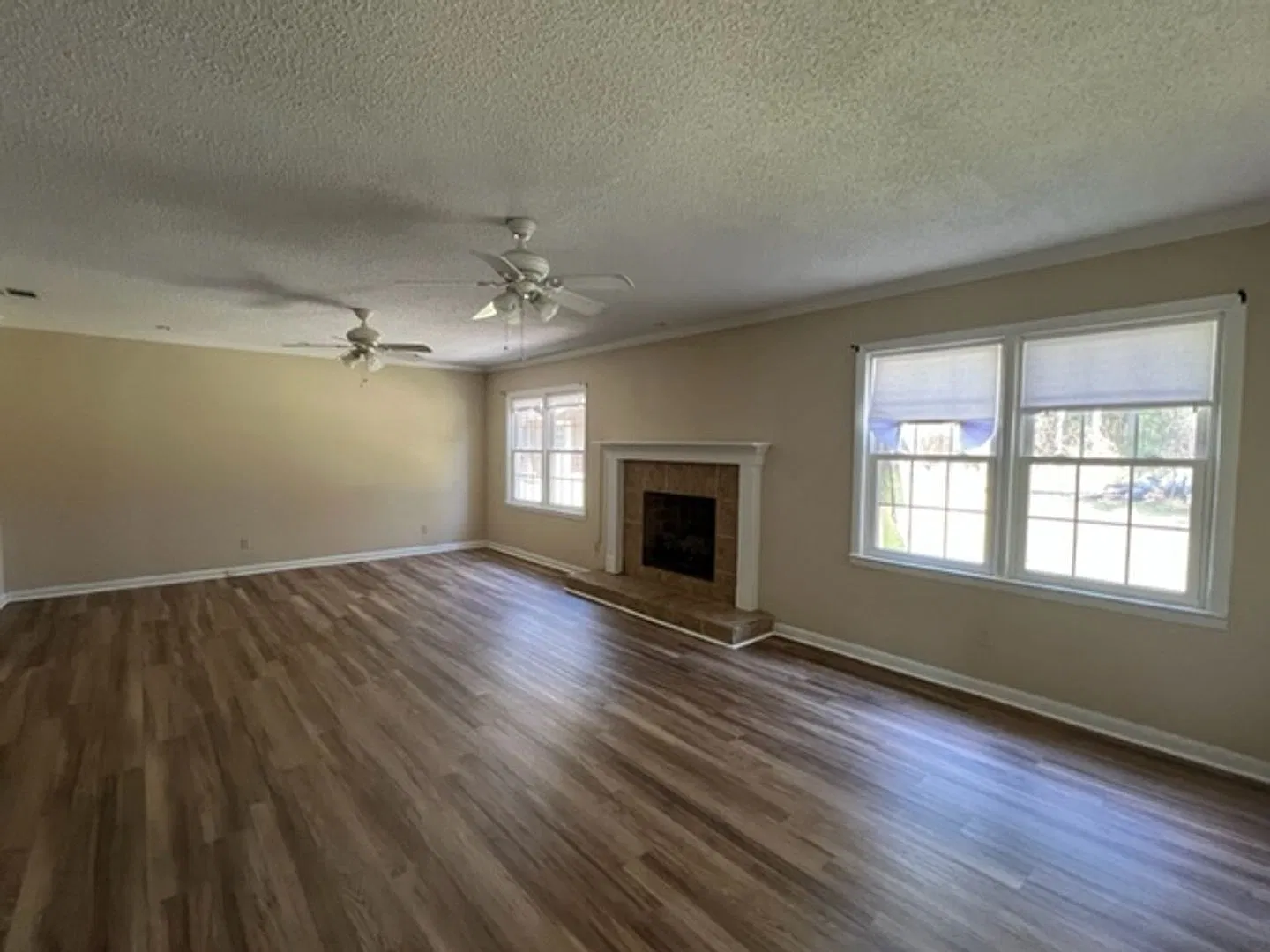 238 Highpoint Road — Photo 4